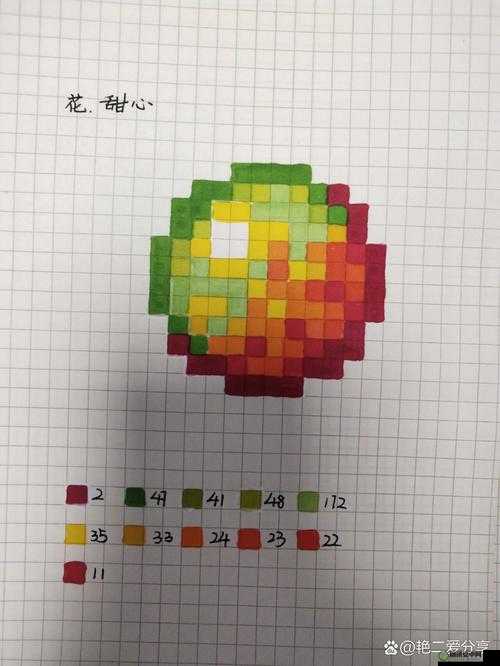 探索我的世界岩浆膏的全方位指南，用途解析、合成方法及资源管理技巧